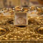 Nový trend: Kdy a proč muslimové nakupují zlaté prstýnky
