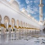 10 šokujících důvodů, proč vznikl islám!“ – Věda odhaluje neuvěřitelnou pravdu