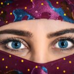 Odkrýváme tajemství islámu – je vaše znalosti kompletní?