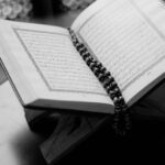Těchto 10 důvodů proč nejsem muslim ti vyrazí dech!
