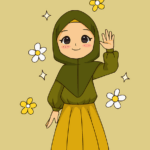 Čeho se skutečně bojí muslimové? Neuvěřitelná pravda odhalena!