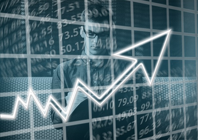 Jak se vyhnout záměnám⁣ v ‍interpretaci statistik?