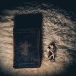 Pohanské náboženství: Zkoumání starých bohů