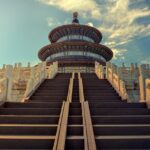 Náboženství v Číně: Tradiční a moderní víra
