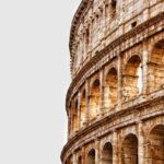 Náboženství Romů: Zkoumání tradičních vír