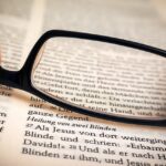 Co je slepá víra – Nebezpečí slepé víry: Jak se bránit?