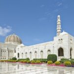 Počet muslimů ve Francii šokoval. Údaje ti přinesou mrazivé zjištění!