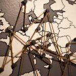 Největší muslimská populace v Evropě – Kde najdeme nejvíce muslimů?