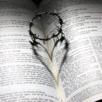 Co dělat, když ztrácím víru v Boha – Inspirace pro víru