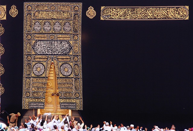 Důležitost ⁣kulturního a​ náboženského aspektu návratů do Mekky