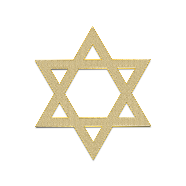 Základní‍ víry ‍a důležité koncepty ⁤v židovském⁣ náboženství