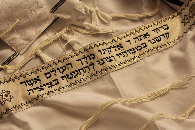 Kontinuita a proměny židovské víry v⁢ moderním světě