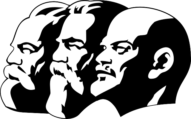 - Odkaz Lenina v současném Rusku: Jak se reflektuje jeho politika vůči‌ náboženství?