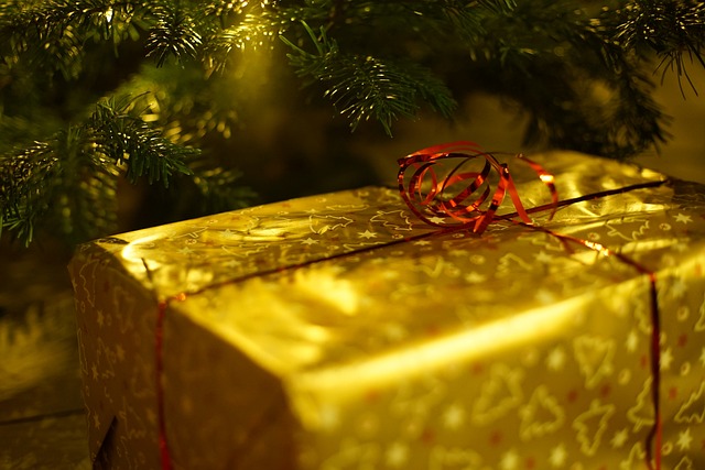 Nevšední vánoční tradice okolo světa