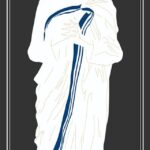 Proč misionáři vnucují svou víru – Misionáři a víra: Proč to dělají?