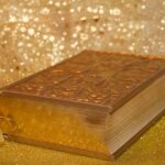 Co je to písmo svaté – Význam Svaté Bible v křesťanské víře