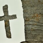 Co je primiční mše svatá – Významné události v kněžském životě