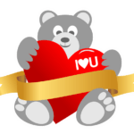 Kdy slavíme Svatého Valentýna a jak oslavit lásku?