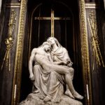 Kdo vyrobil sochu svatého Davida – Sochař a Jeho Umělecká Díla