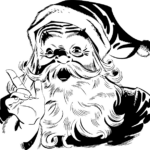 Kam spadá obec Svatý Mikuláš – Geografie a historie