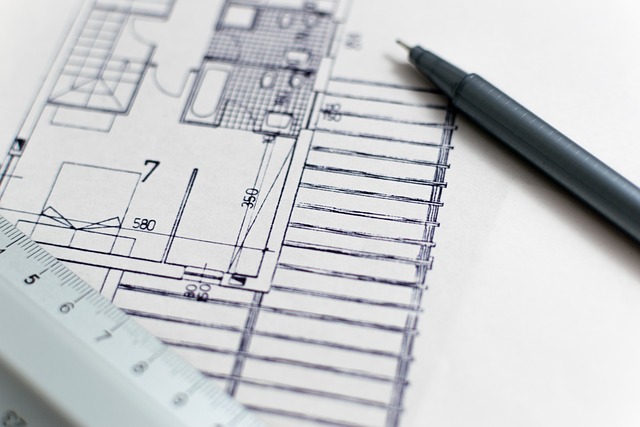 Architektura ⁣kostela Svatého Tomáše v Lipsku