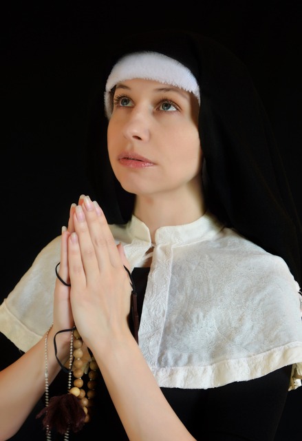 3. Důležité přemítání a ⁢meditace ⁣během modlitby růžence po seslání⁤ Ducha Svatého