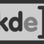 Kde je pochována Svatá Ludmila – Historie a poutní místo