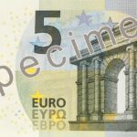 Kde byla svatyně Svatých a vrchol chrámu – Chrám svatého Víta
