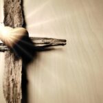 Co je Duch Svatý a jak působí v křesťanské víře?