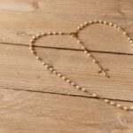 Co je potřeba k prvnímu Svatému přijímání – Příprava dítěte