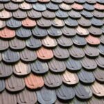 Kdo Čechy získali náboženskou svobodu na Svaté říši římské – Náboženská Tolerance