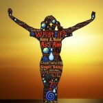 Prožívání mše svaté: Tajemství a rituály.