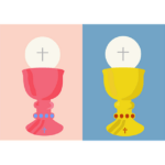 Kdy hrát při mši svaté: Zásady a tradice.