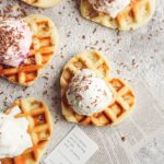 Kdy byl svatořečen Svatý Václav – Historie a světcova cesta