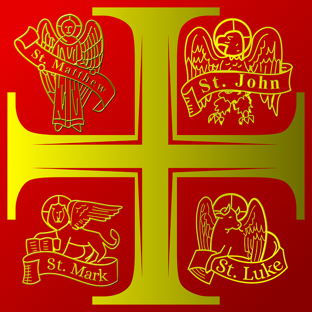 Kdo odslouží gregoriánské mše svaté – Tradiční Liturgie a Její Význam