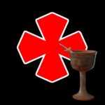 Svatý grál: Tajemství a legendy kolem Svatého Grálu