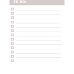 Kdo je to Svatý Patrik – Legenda a Tradice