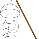 Recepty na svatého Martina: Sladké pochoutky.