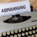 Kdo podal žalobu proti svatému Václavu: Tajemství odhalena.