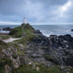 Kdo je Svatý pro Wales – Patron Walesu a Jeho Příběh