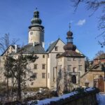 Svatá Zdislava z Lemberka: Příběh svaté ženy