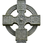 Co je k vidění na ostrově Svatý Tomáš Panenské ostrovy – Průvodce