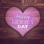 Který den se slaví Svátek zamilovaných Svatý Valentýn – Historie Romantického Svátku