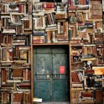 Kde koupit knihu Den Svatého Ignora – Nakupování a literární tipy