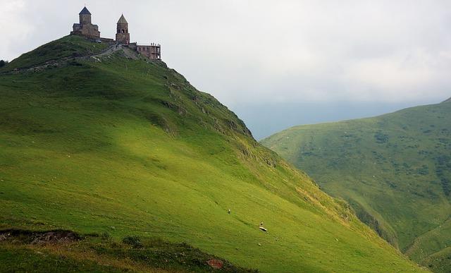 Svatá trojice: Význam a tajemství křesťanského dogmatu