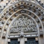 Jaké kaple najdeme v Chrámě Svatého Víta – Skvostné klenoty Prahy