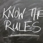 Kdo může ke Svatému přijímání – Pravidla a příprava