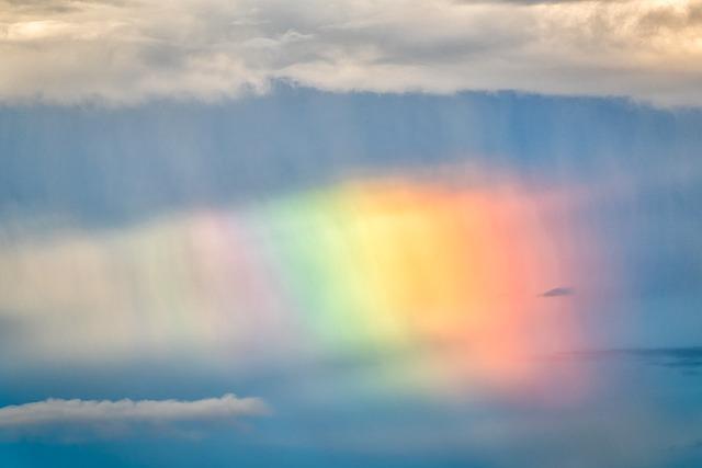 Detailní pohled ⁤na svaté patrony jednotlivých meteorologických jevů