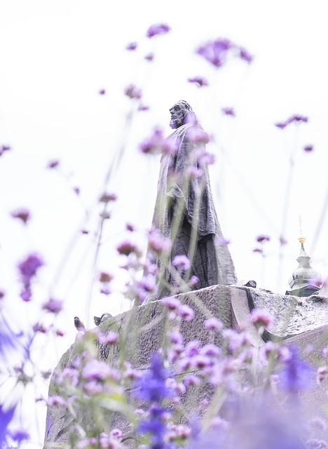 Osobní tipy na přípravu chutného Husa na Svatého Martina