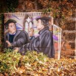 Jaký je Bůh skutečně podle Bible: Teologické perspektivy na božství